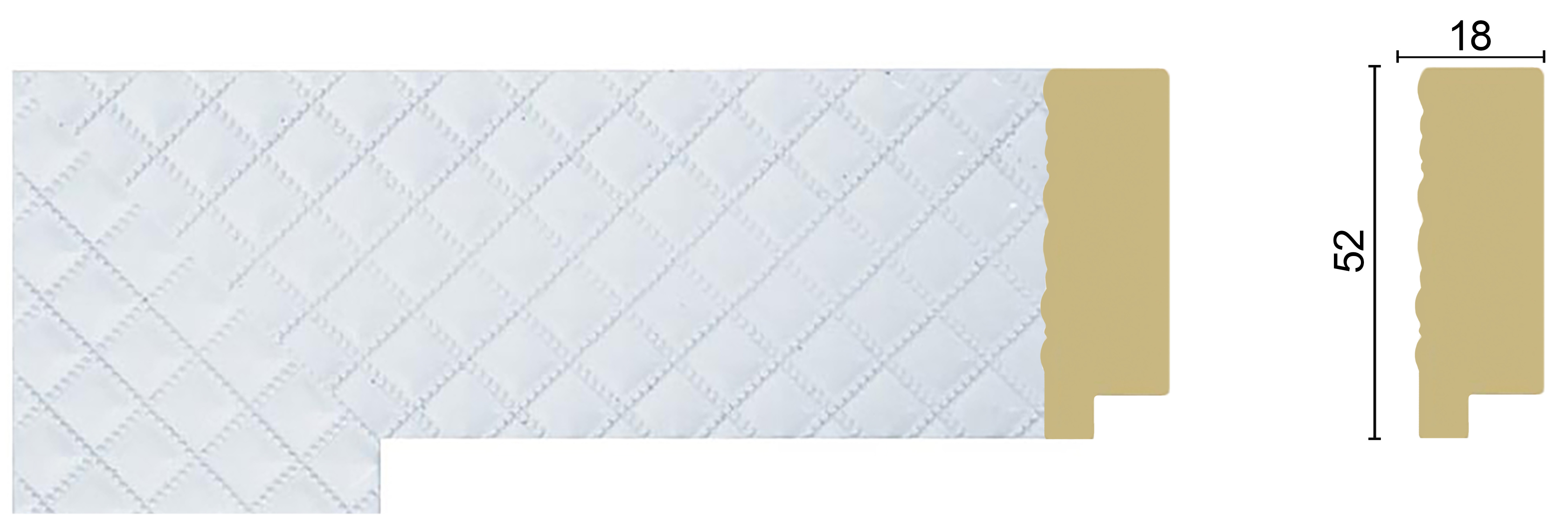 1852-7