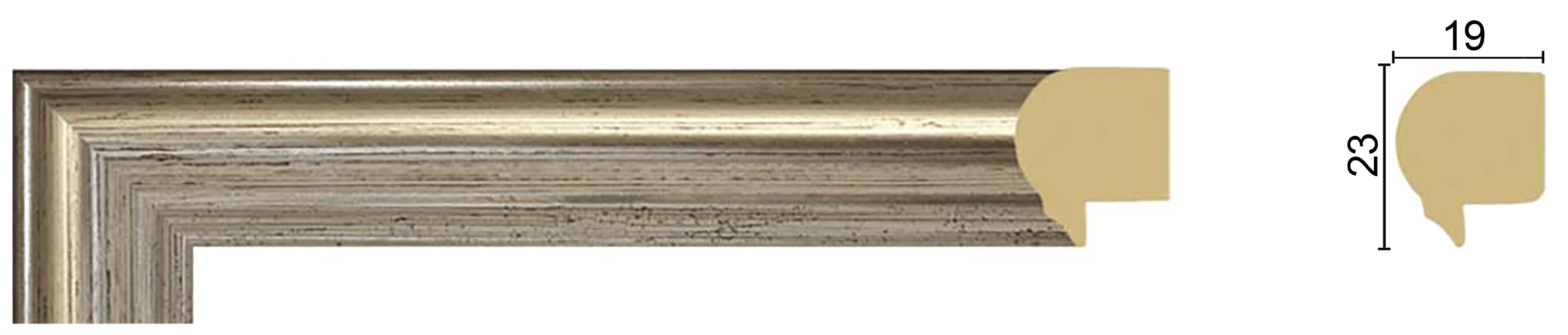 1923-1