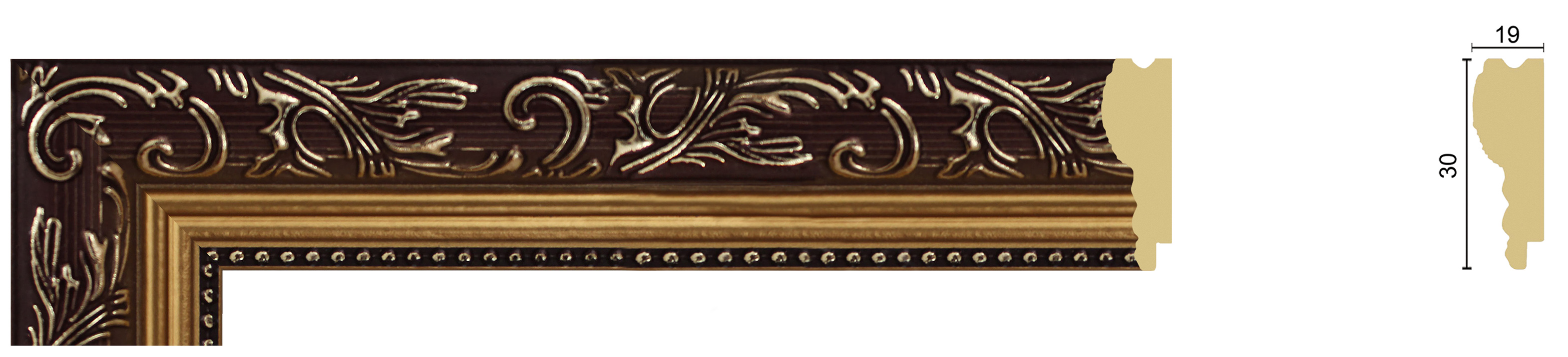 1930-3