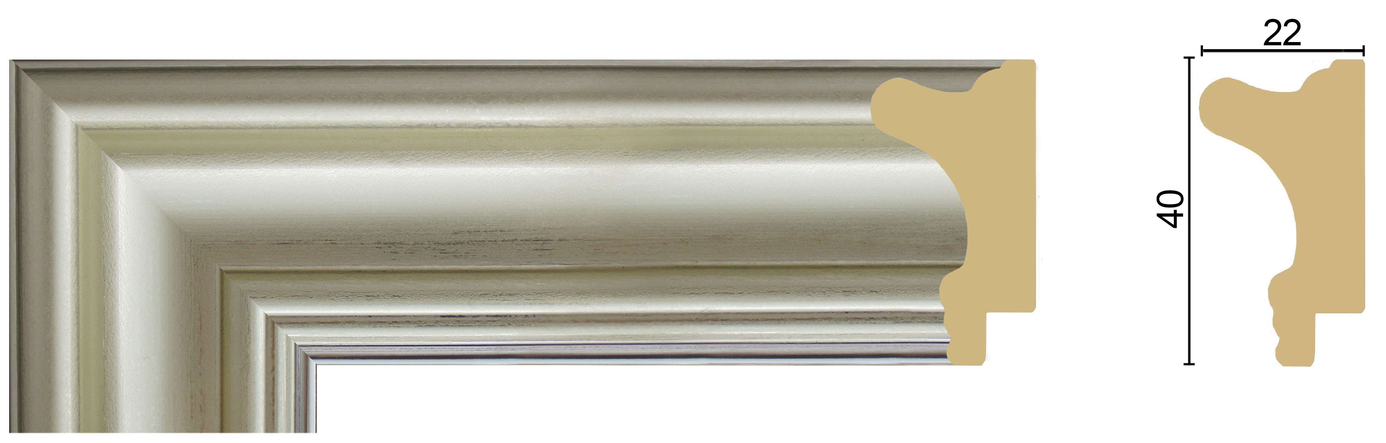 2240-1