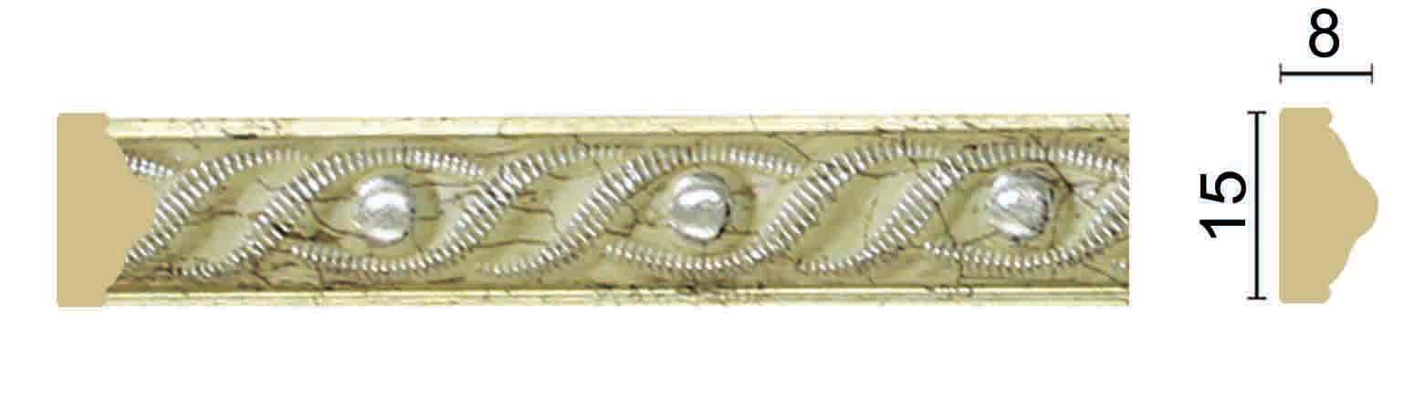 1МБ1.5-4-G