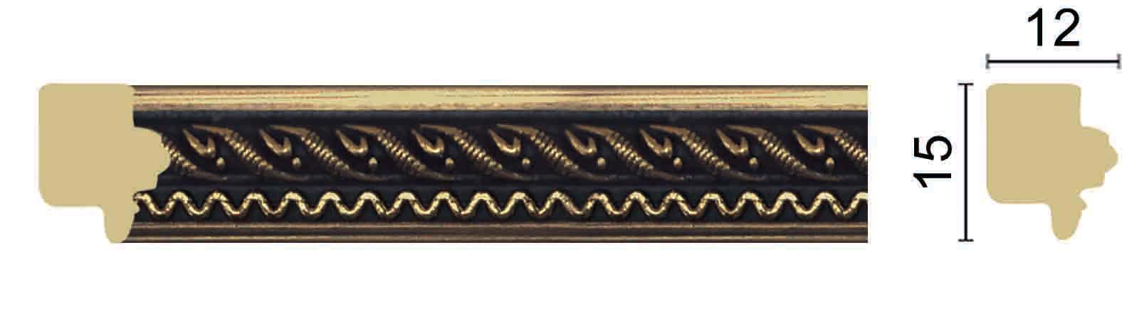 3МБ1.5-8-G