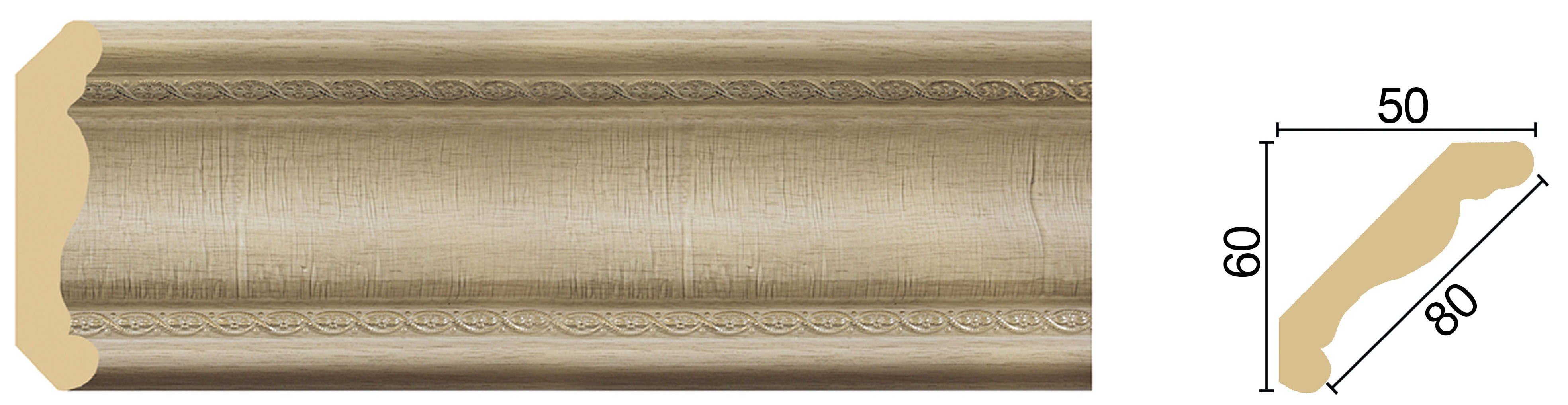 1K8-5B