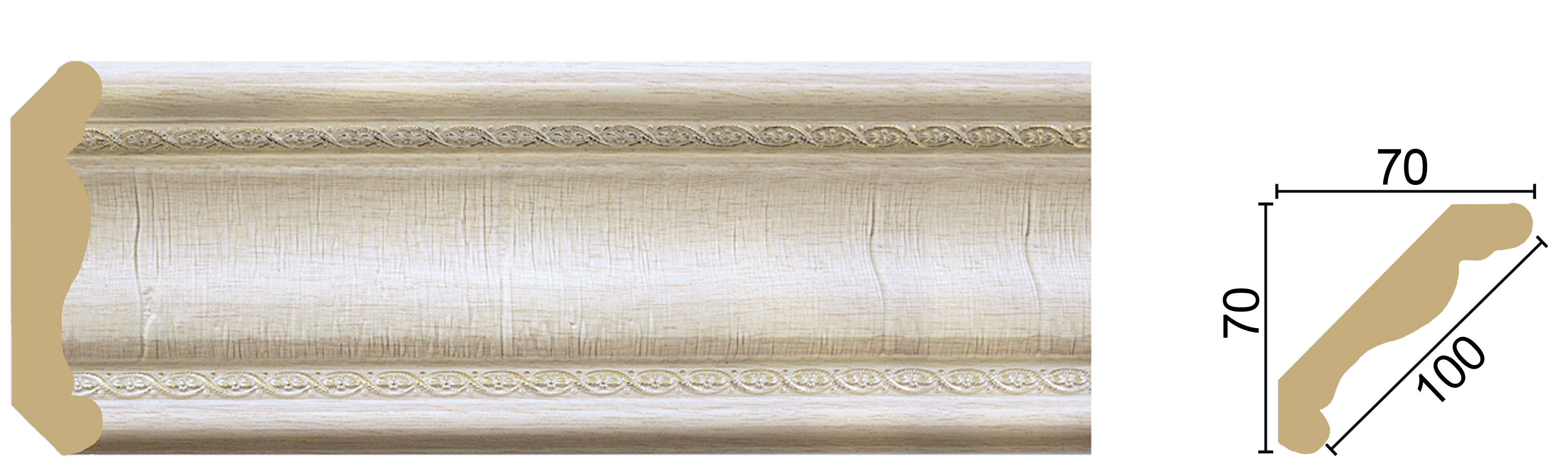 1K10-6B
