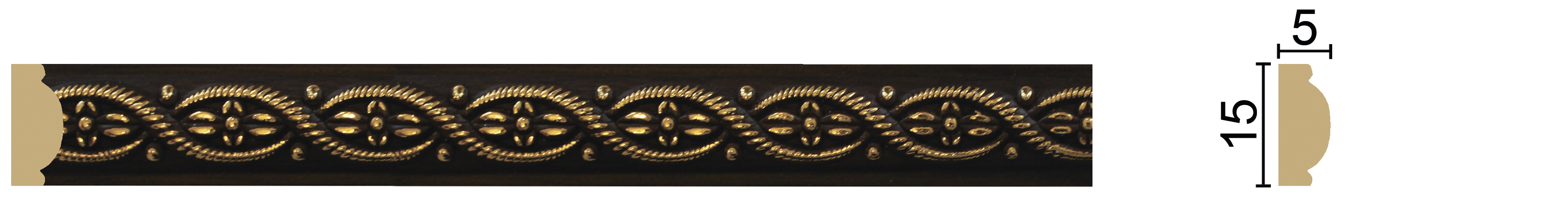 1M1-1