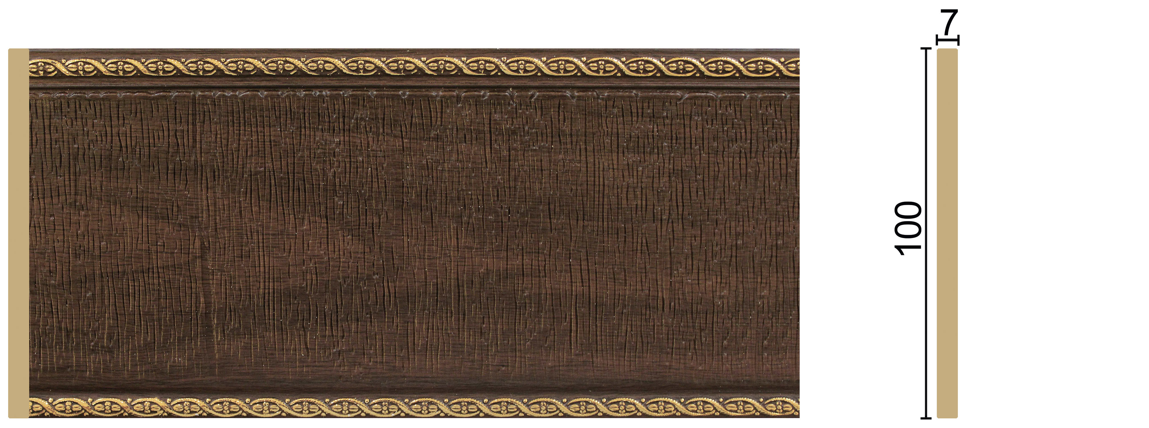 1M10-2B
