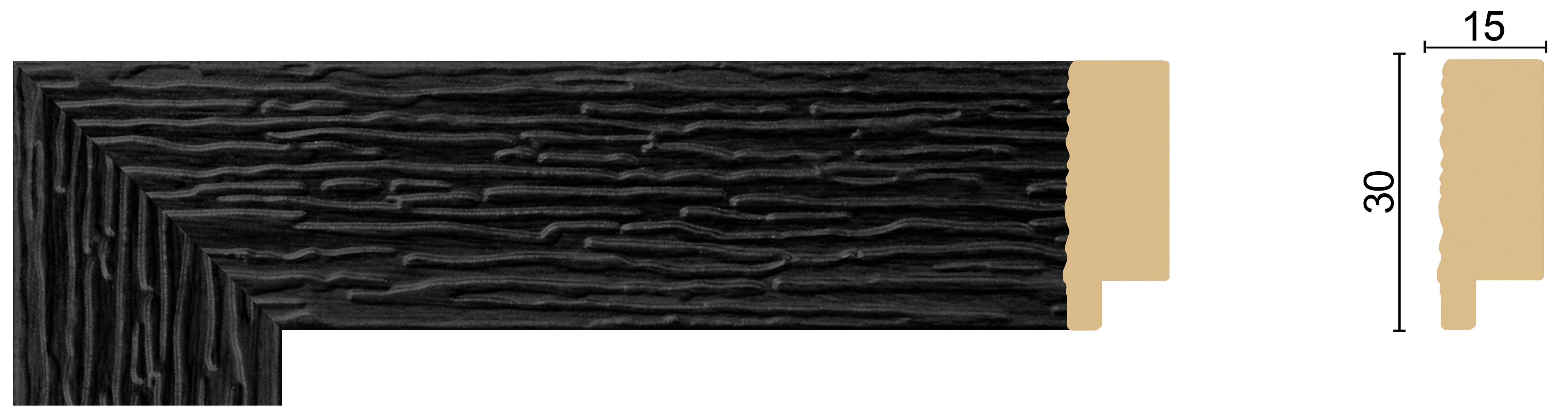 1530-4