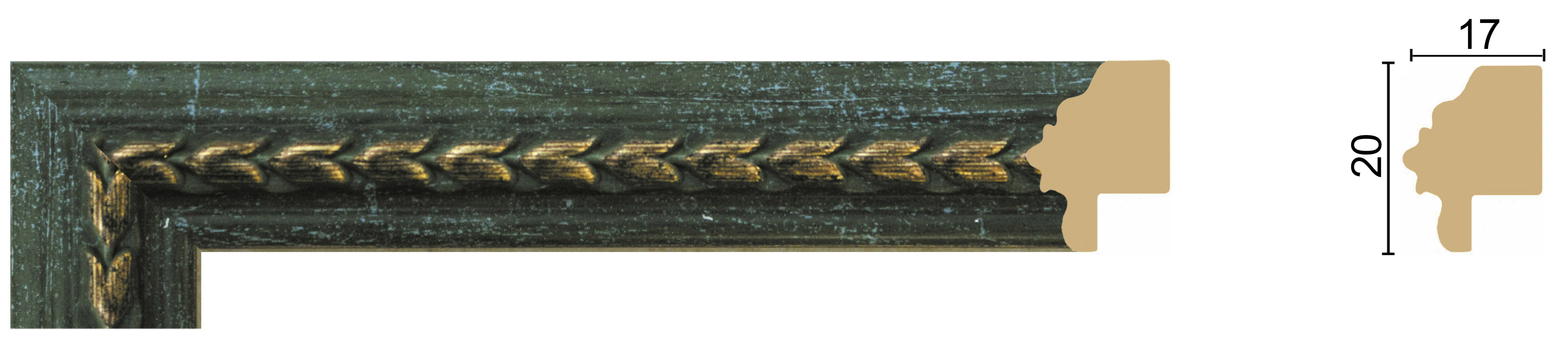 1720-2