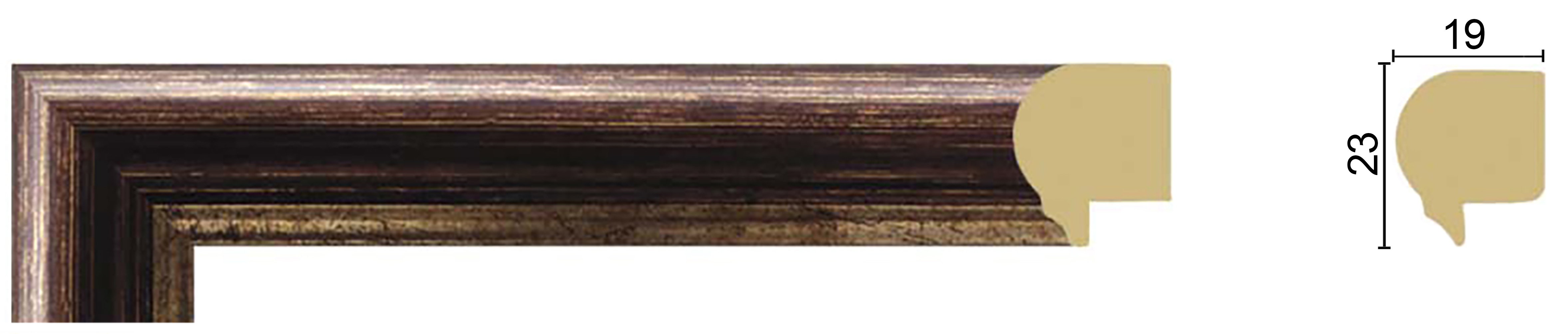 1923-2
