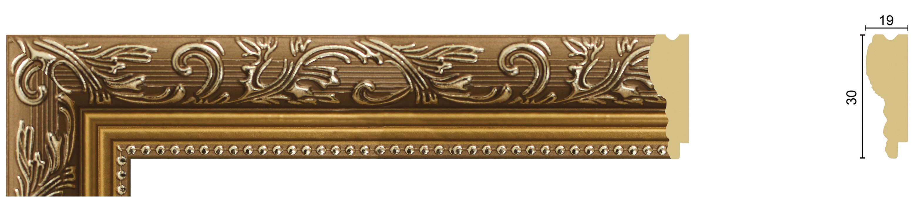 1930-6