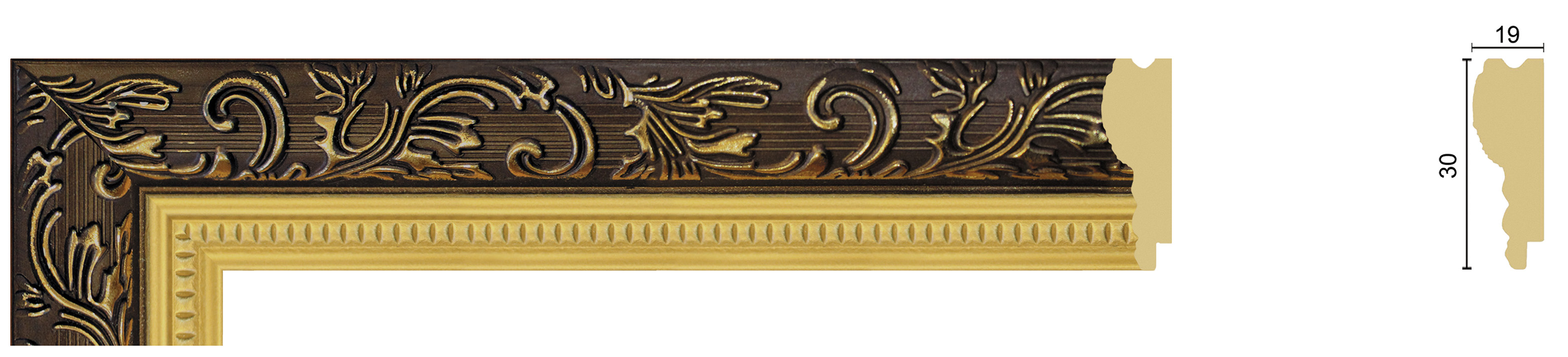 1930-8