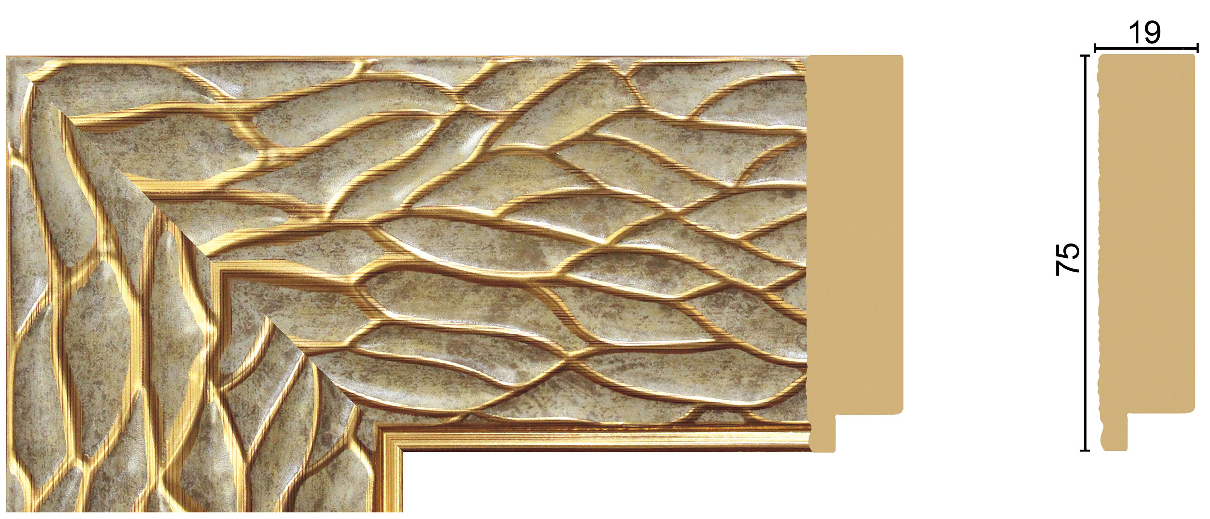 1975-11