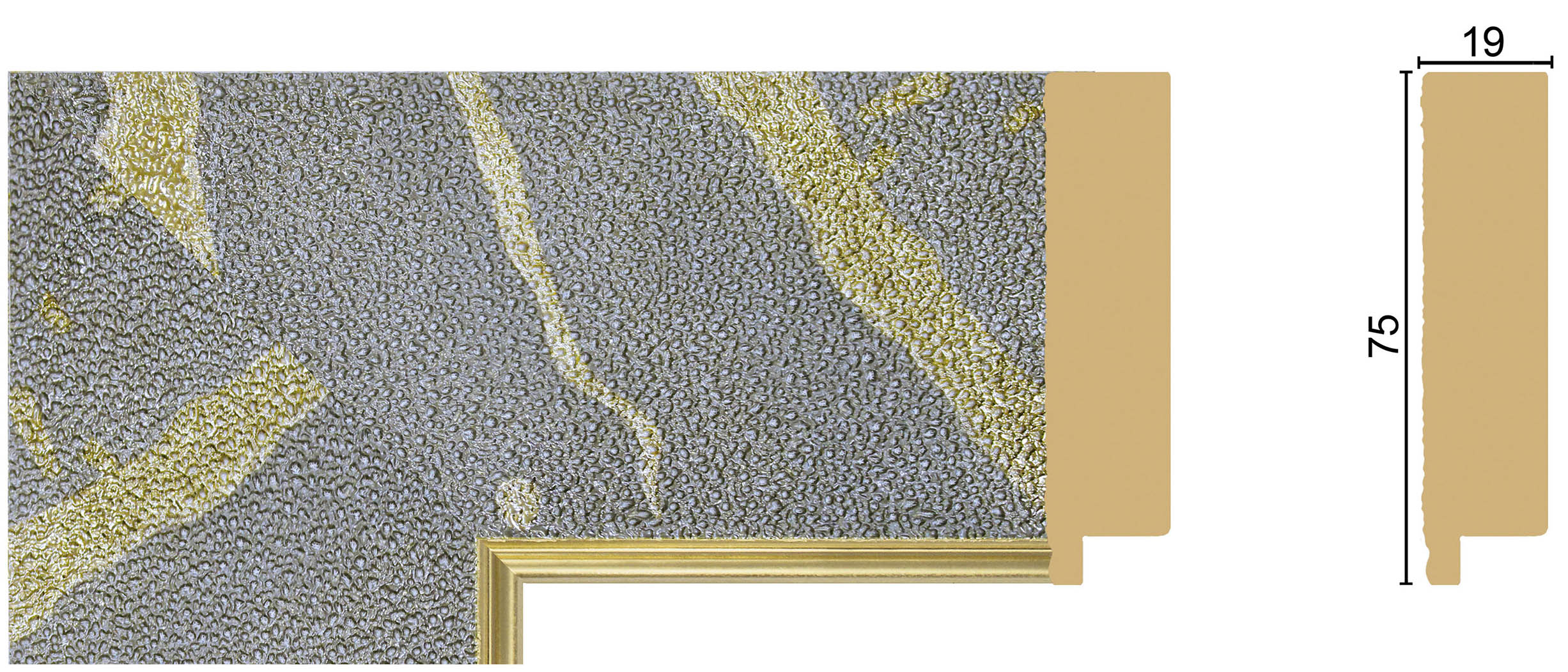 1975-2