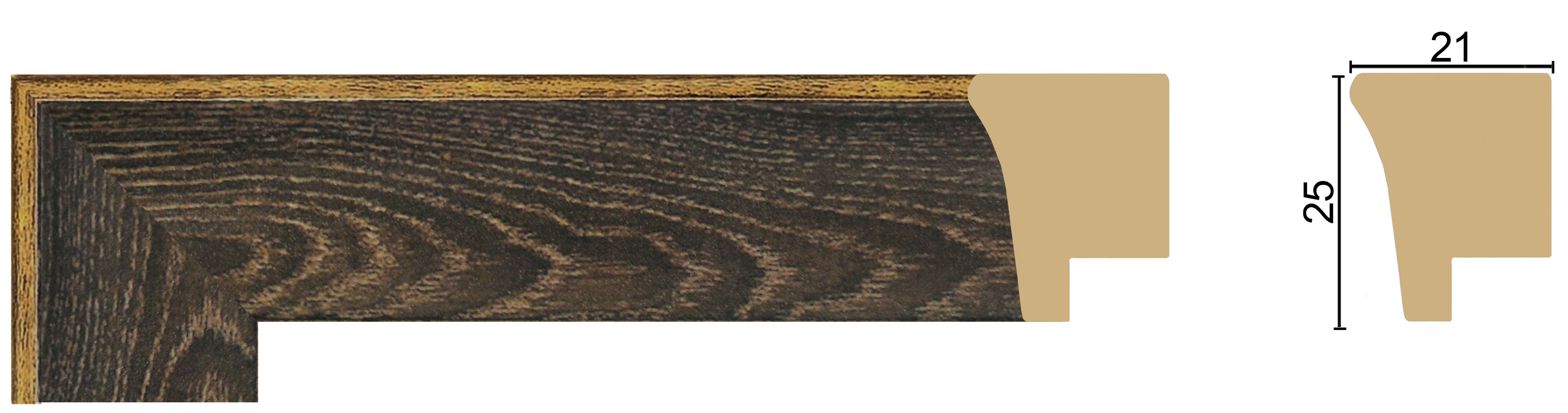 2125-3