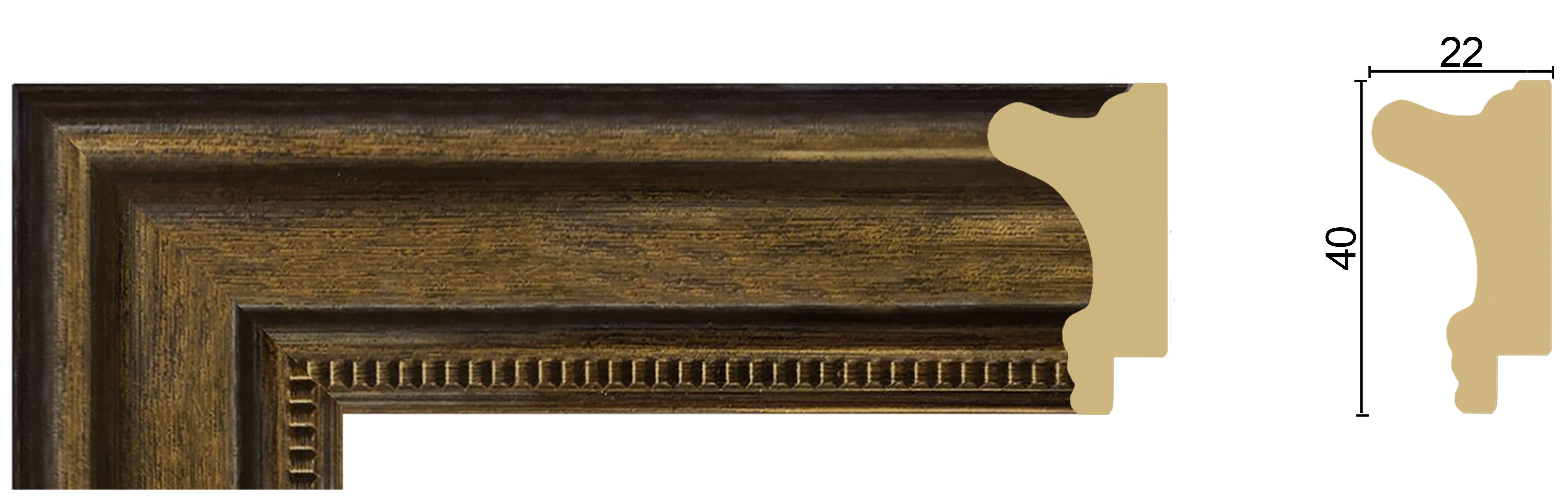 2240-11