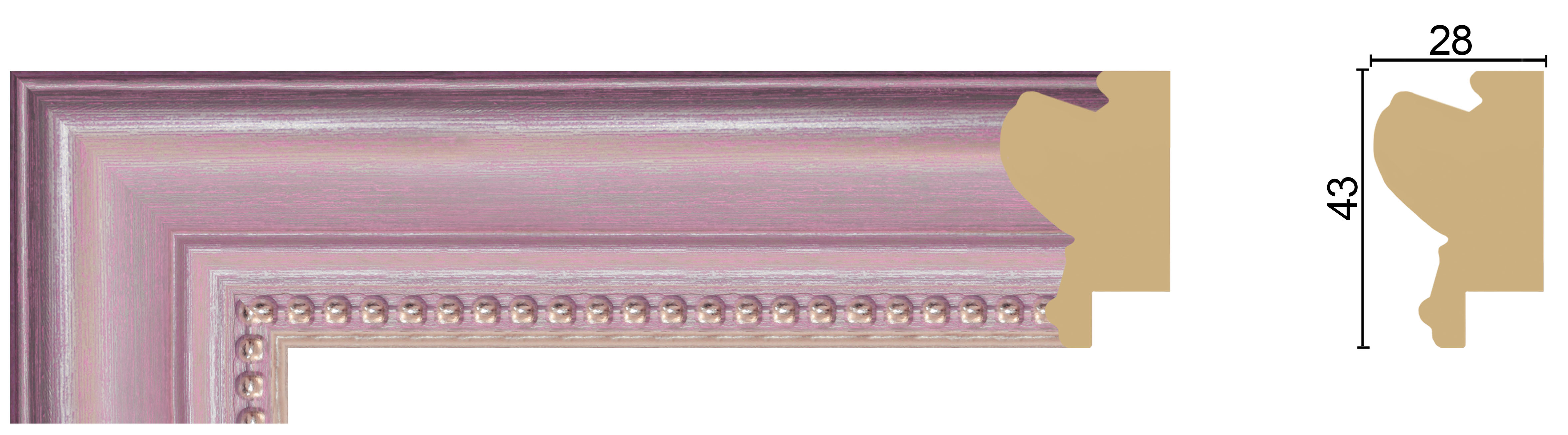 2843-1