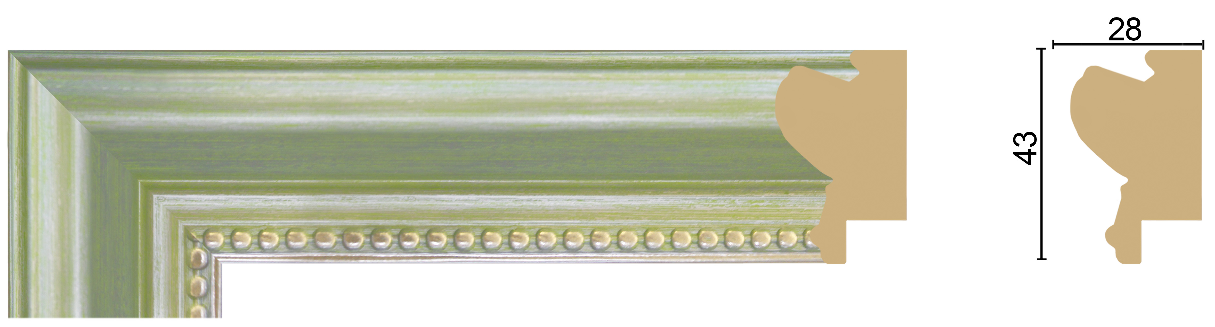 2843-3