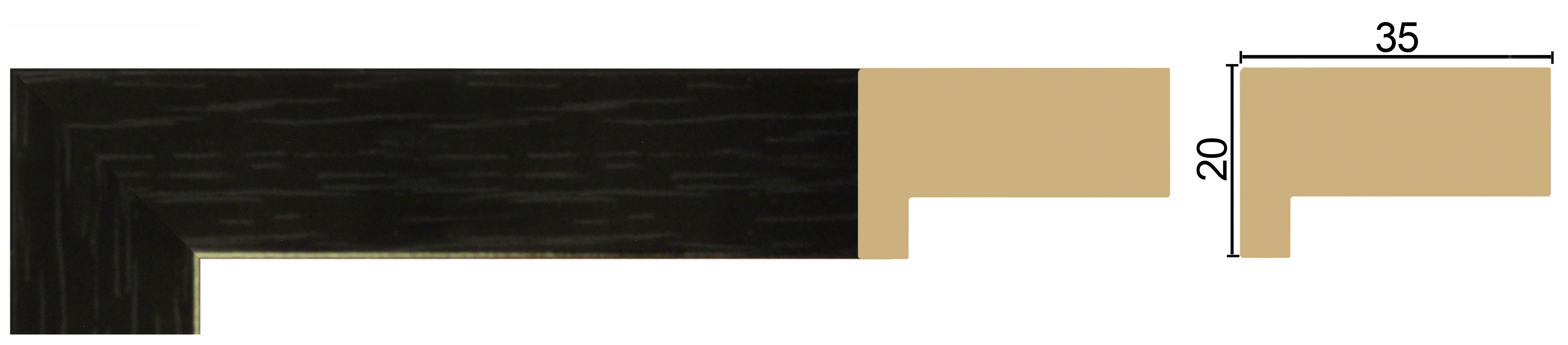 3520-3